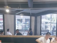 -一棠龙虾•王牌虾球(楚河汉街店)