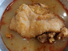 -西环肥仔螺蛳粉(总店)