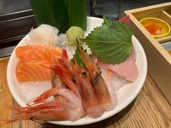 -赤坂亭·M9和牛烧肉·铁板烧·日料398放题(长泰广场店)