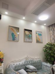 -久匠·纹眉半永久野生眉