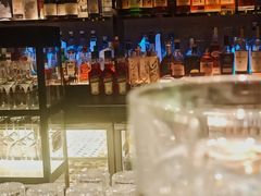 -SPARK(成都W酒店)