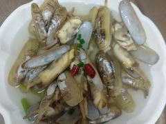 -天天渔港海鲜酒家(石浦玉泉路店)