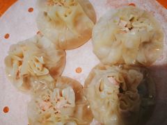 -盒马鲜生(悦峰店)