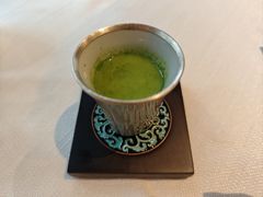 -逸道(虹桥店)