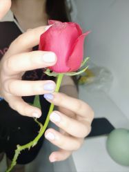 -CM.Nail美甲美睫
