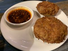 -滇越乘象云南餐厅(豆各庄店)