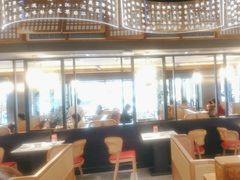-夫妻肺片·中华老字号·正宗川菜(春熙路店)