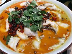 -大唐高老庄(红旗路店)