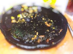 -豪客来牛排(中央花苑店)