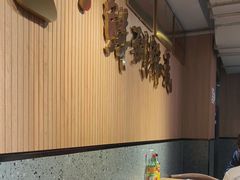 -韩麦大冷面(桂花街直营店)