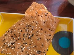 -上海柏悦酒店·世纪100牛排馆