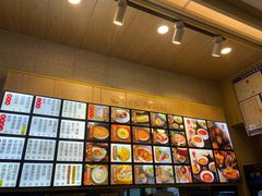 -朱洪元苏式面馆(绿宝广场店)