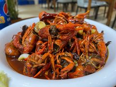-元银甲·湖北地标美食(汉阳店)
