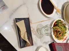 -160烧烤(香坊店)