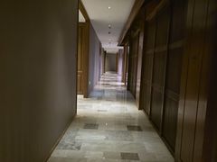 -阿纳迪酒店·悦餐厅