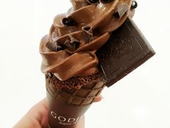 -GODIVA(国际金融中心店)