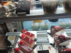 -梦菲思饼屋(瑞金宾馆店)