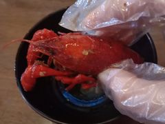 -日食记精菜馆(建邺万达店)