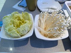 -半天妖烤鱼(海梦一方店)