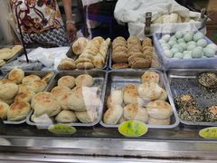 -杜称奇小吃店(西湖道店)