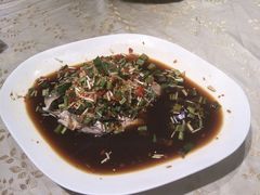 -西江印象酒楼