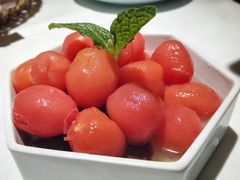 -雲蜀龙阁·金牌水煮鱼(方庄店)