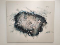 -大田秀则画廊