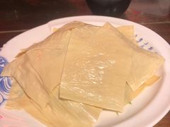 -田园印象·成都土菜院子(华阳店)