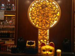 -老码头火锅(骡马市店)