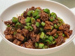 -漓江又一軒·广西菜·桂林米粉(梅林店)