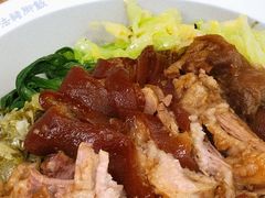 古法隆江猪脚饭-陆长玖古法猪脚饭(玄风桥店)