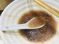 -西工饭庄快餐厅(西工小街店)