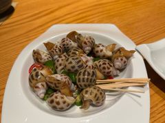 -荣小馆(杭州大厦店)