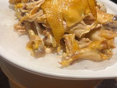 -老客家·客家菜(万达店)