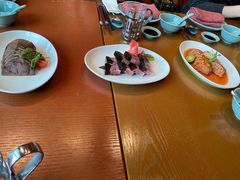 -镇江苏宁万豪酒店-苏筵中餐厅