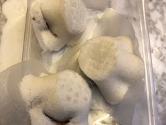 -锦记糕点铺
