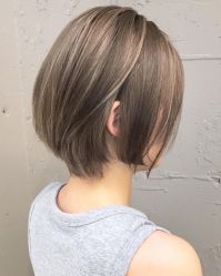 -ＤＯＭＯプロの美容サロン