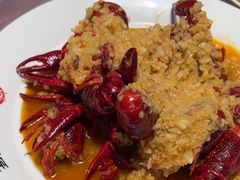 -有位虾匠·香辣蟹·小龙虾(李村店)