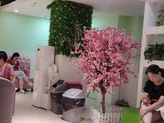 -学知乐教育·幼小衔接·小学科辅导(嘉定镇校区)