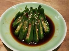 -弄堂里(阿里西溪A区店)