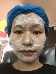 -深圳阳光医疗美容医院·旗舰店