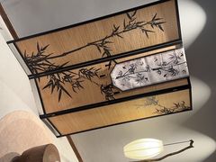 -小团圆糖水铺(襄阳南路店)