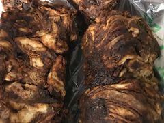 -老回回饺子馆(海洋馆店)