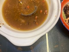 -阿嫂印象·民间江湖菜(大学城店)