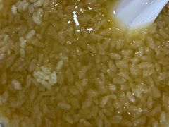 红糖阴米子-何氏筠连水粉(明伦堂店)