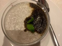 -彩丰楼·中餐厅(国家会展中心上海洲际店)