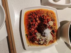 -海底捞火锅(星光不夜城店)