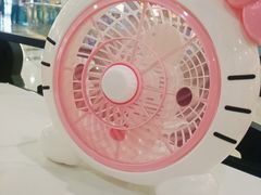 -黄记煌三汁焖锅(民乐园万达店)