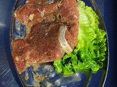 -旺记碳烤肥牛(总店)