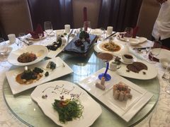 iphone_upload_pic-西安长征华美达酒店